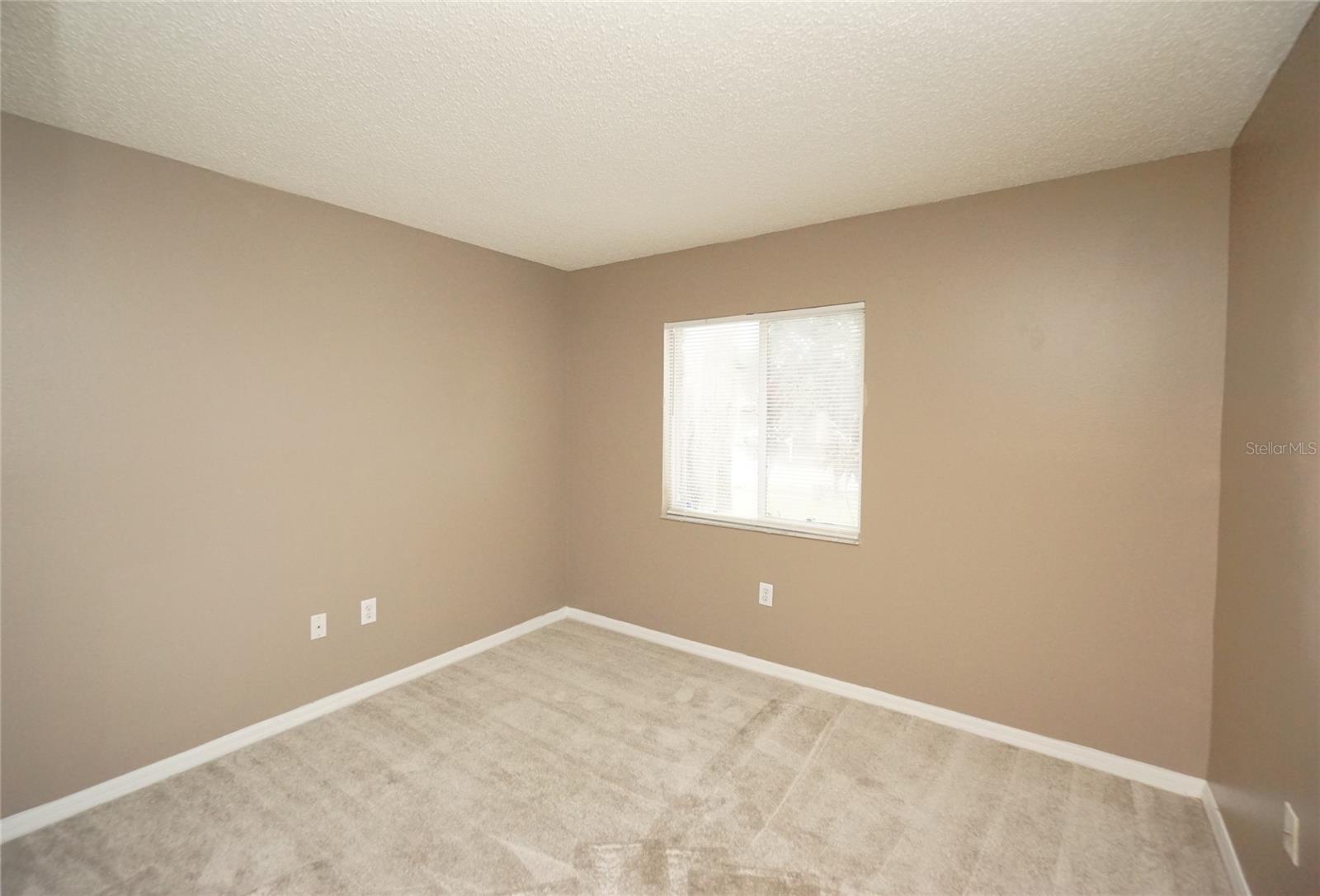 3106 PINE TOP DR — photo 14