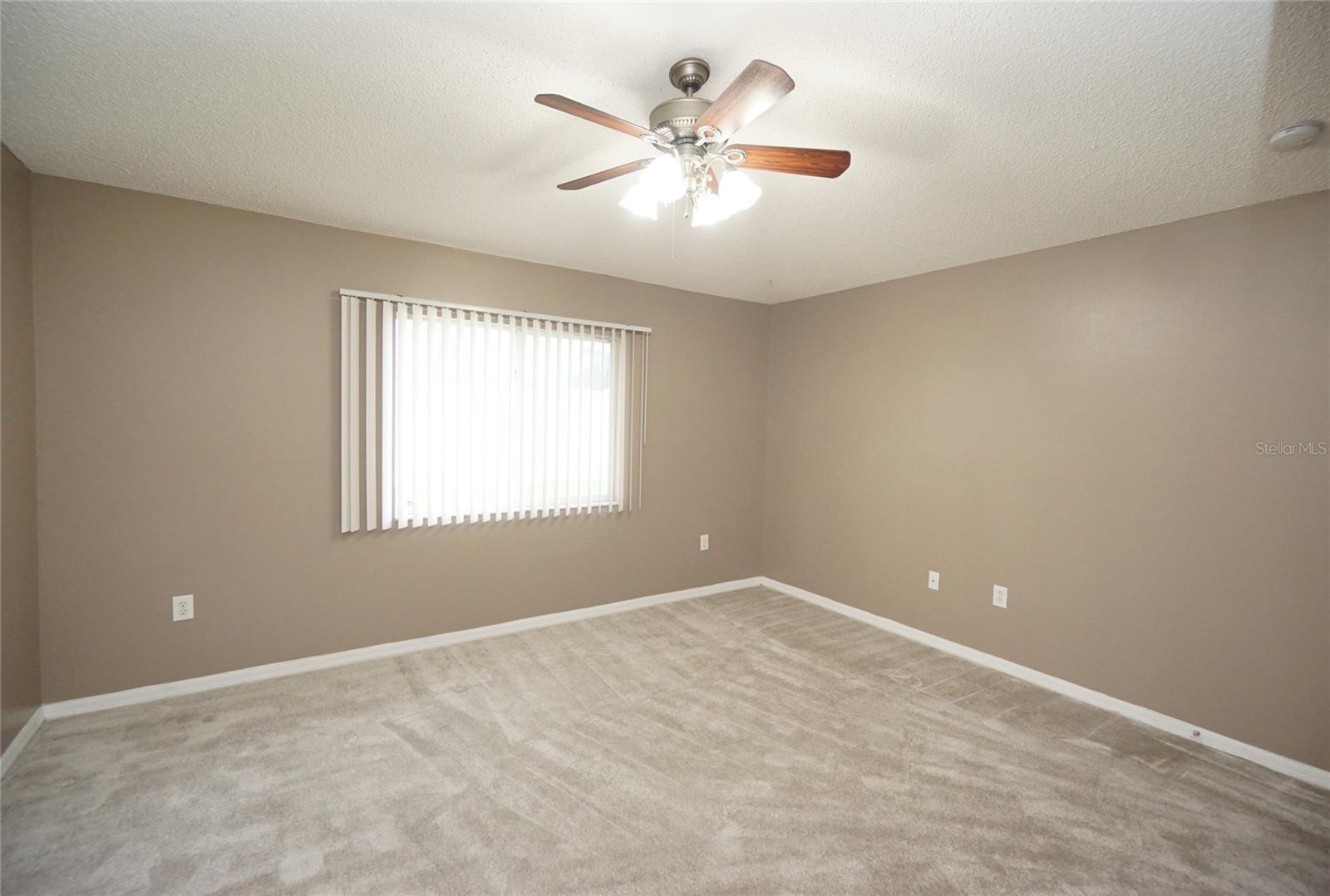 3106 PINE TOP DR — photo 22