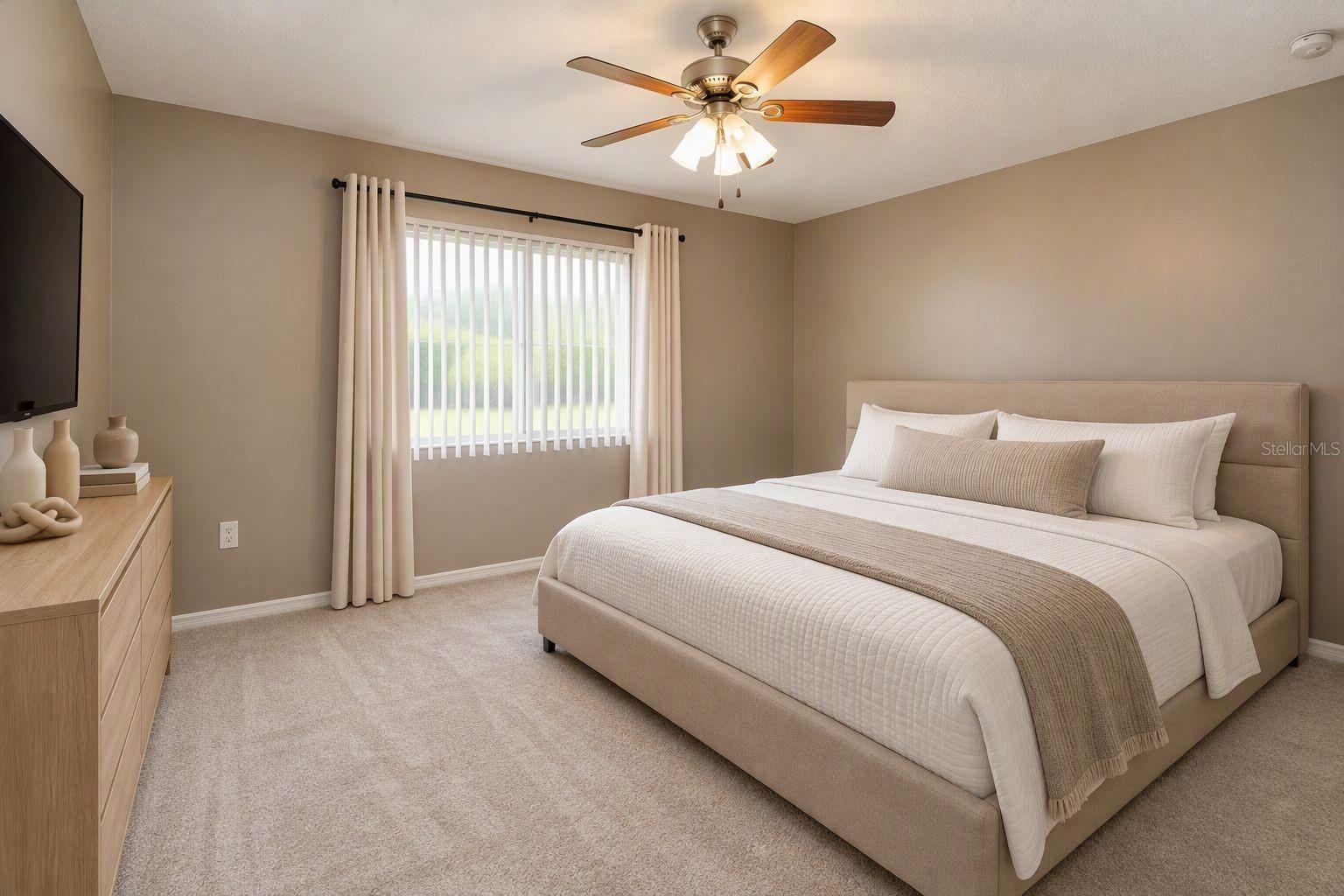 3106 PINE TOP DR — photo 15