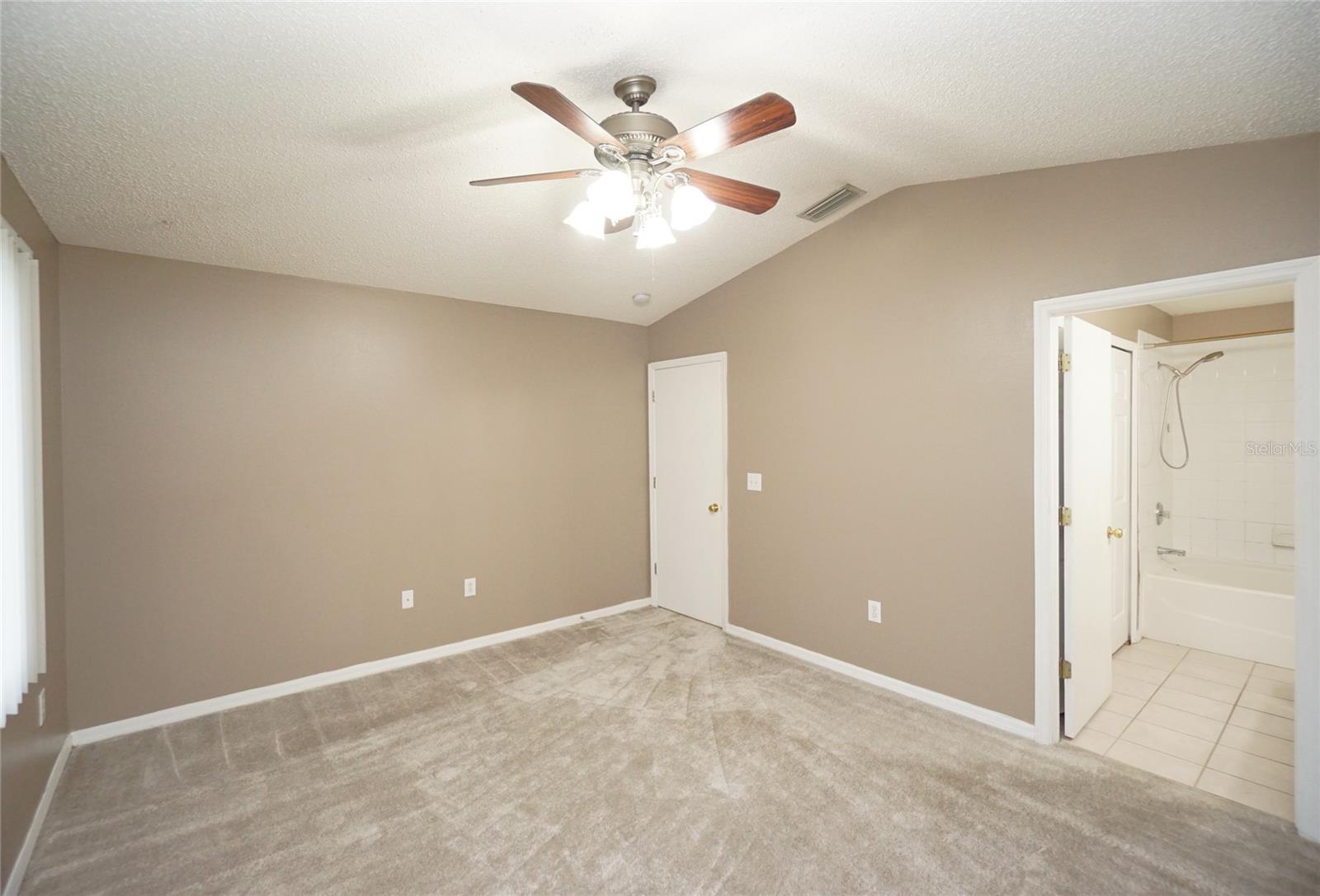 3106 PINE TOP DR — photo 23