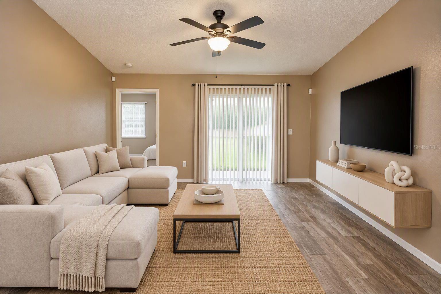 3106 PINE TOP DR — photo 3