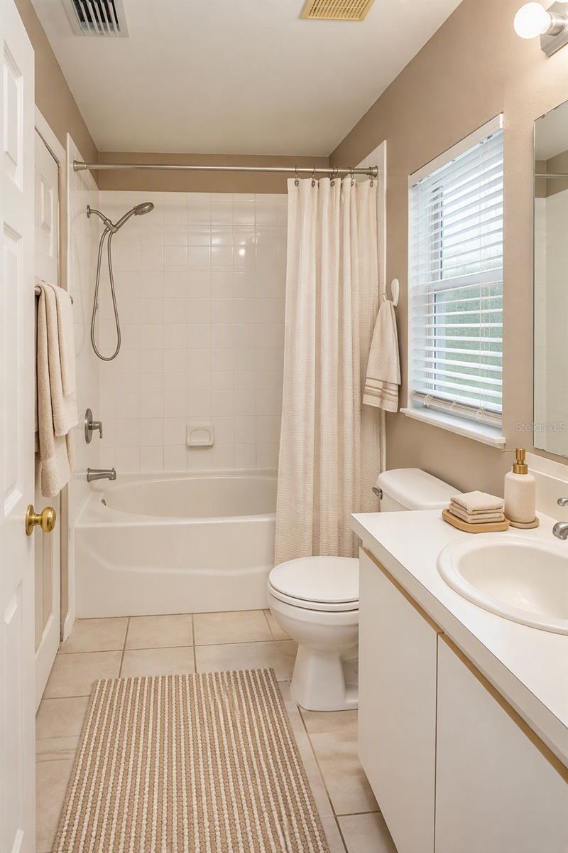 3106 PINE TOP DR — photo 17