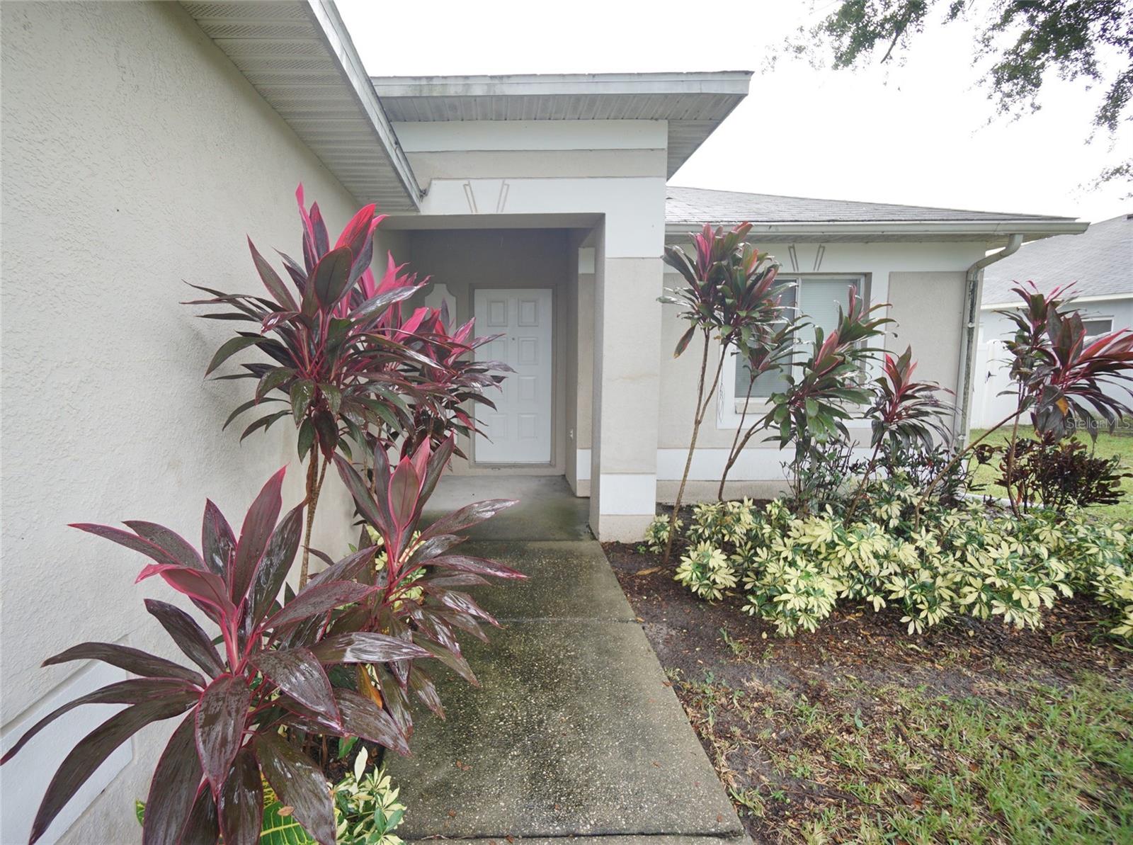 3106 PINE TOP DR — photo 19