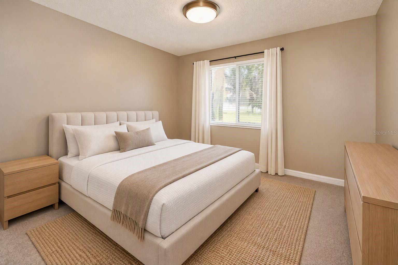 3106 PINE TOP DR — photo 13
