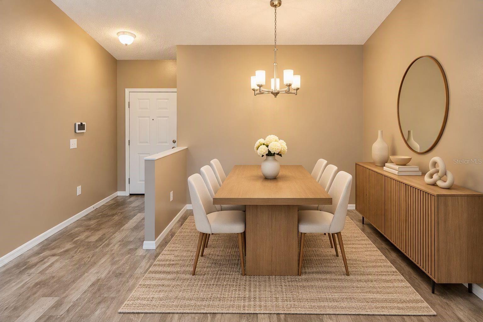 3106 PINE TOP DR — photo 7