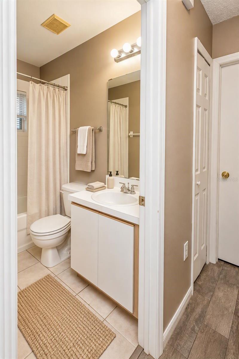 3106 PINE TOP DR — photo 11
