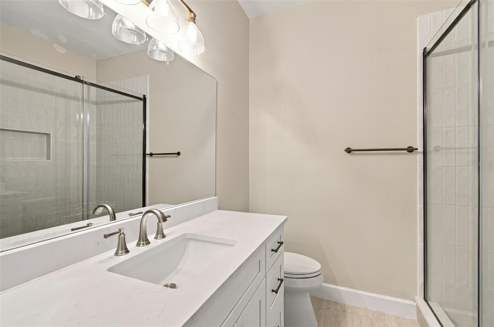 5303 POINT PLEASANT LN — photo 14