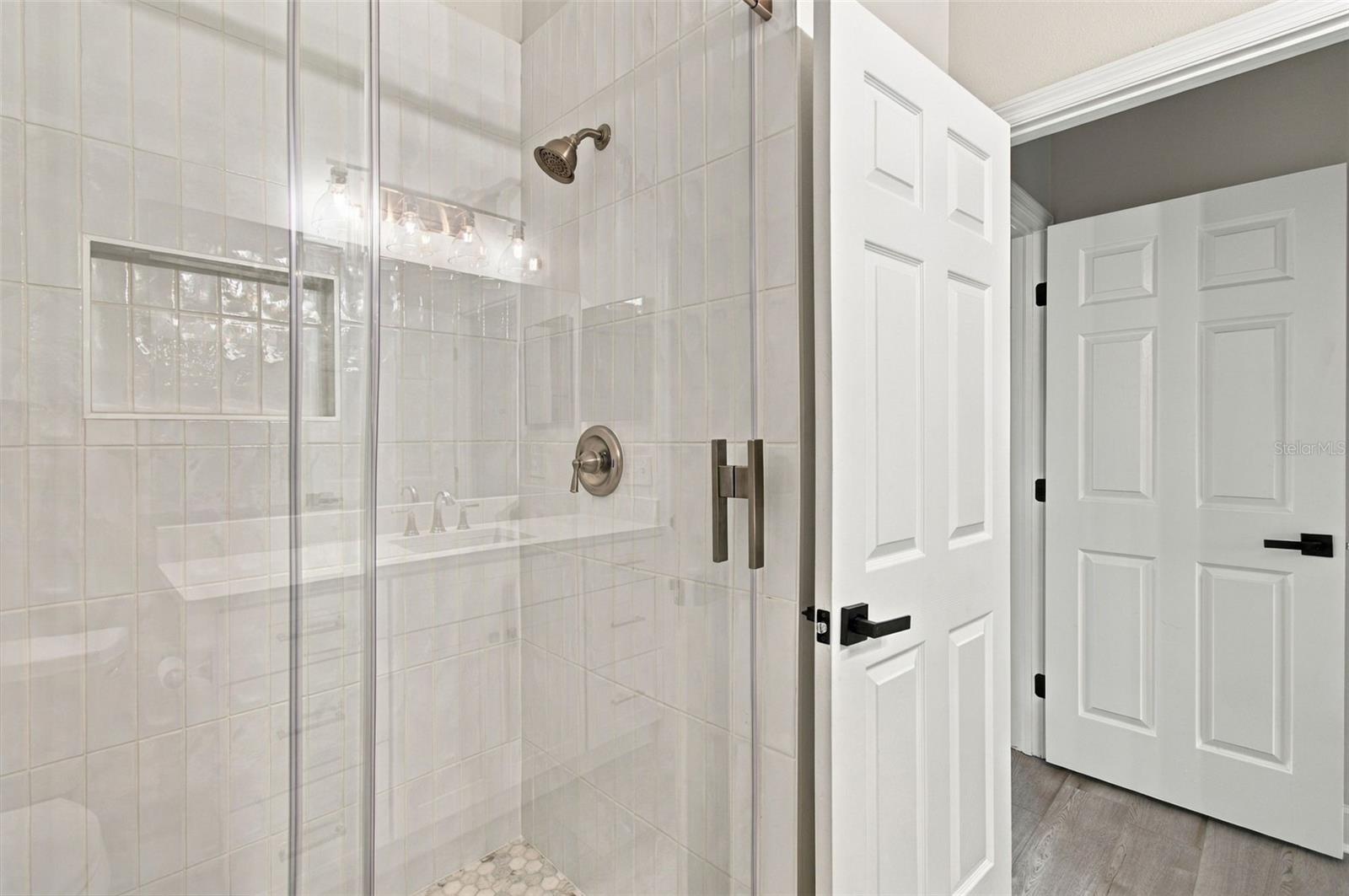 5303 POINT PLEASANT LN — photo 15