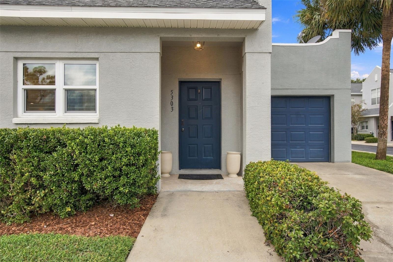 5303 POINT PLEASANT LN — photo 40