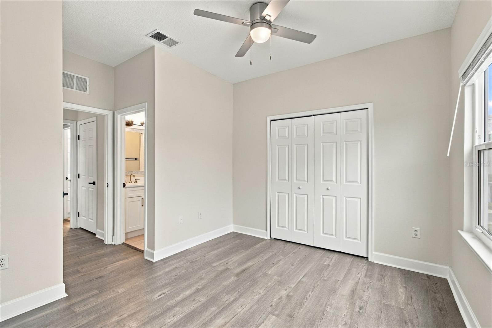 5303 POINT PLEASANT LN — photo 22