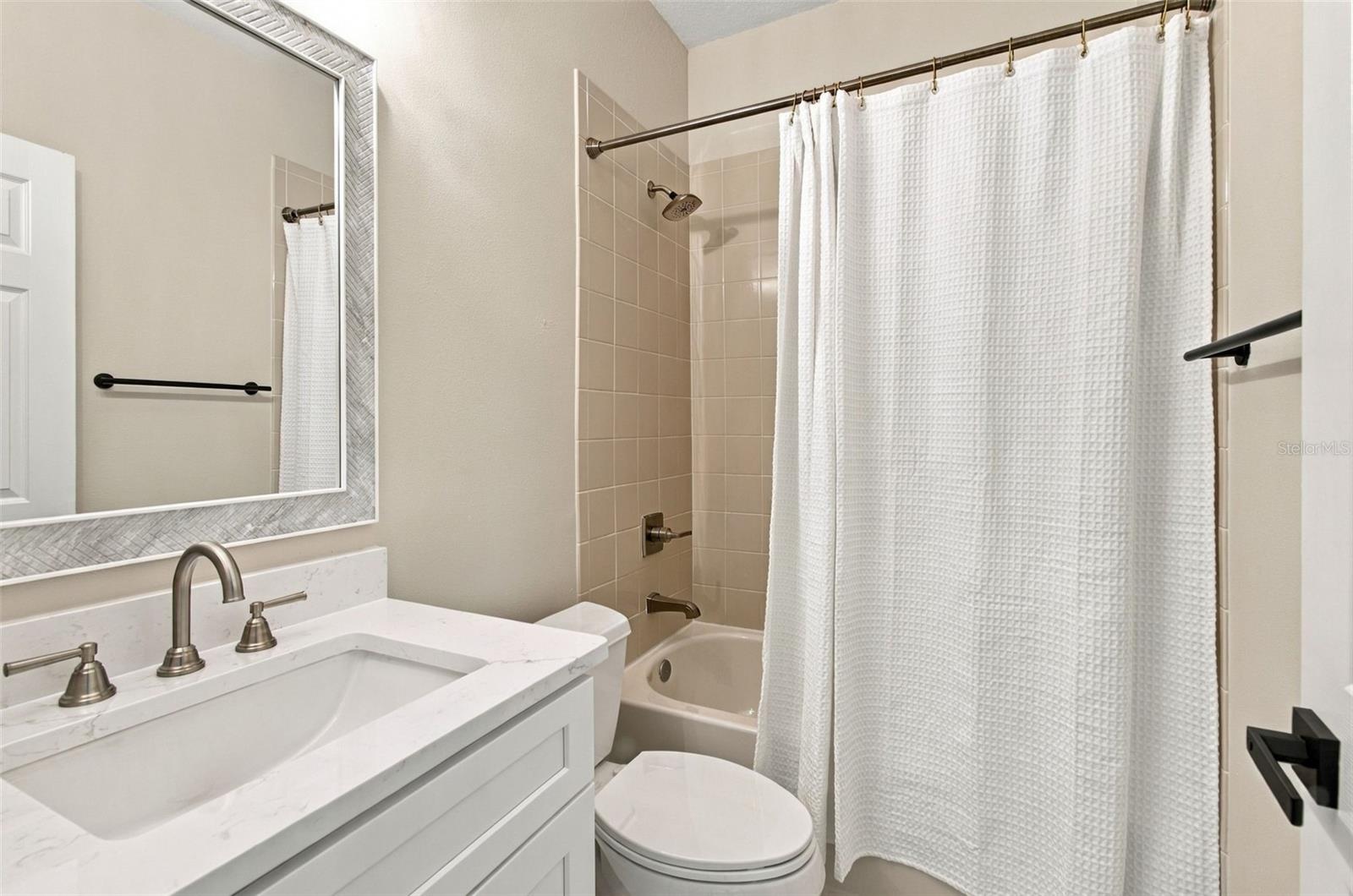 5303 POINT PLEASANT LN — photo 23