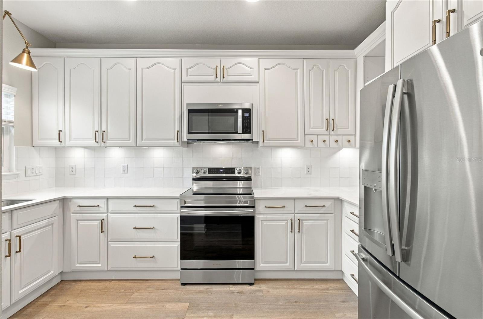 5303 POINT PLEASANT LN — photo 4