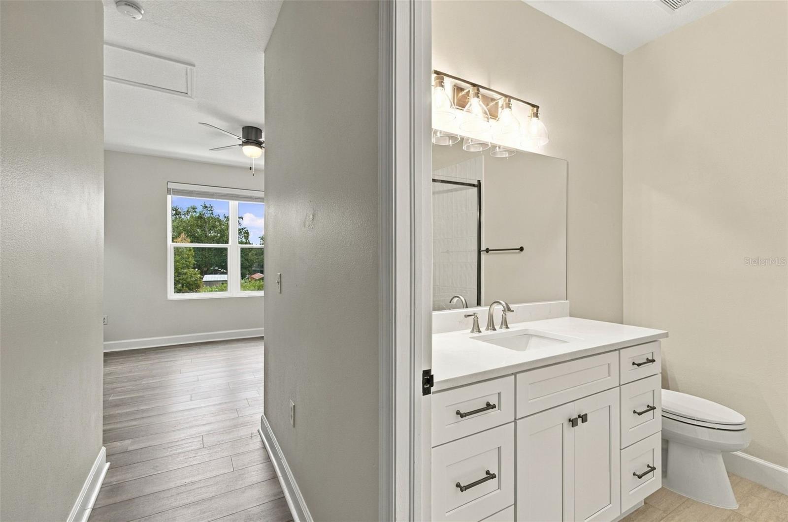 5303 POINT PLEASANT LN — photo 13