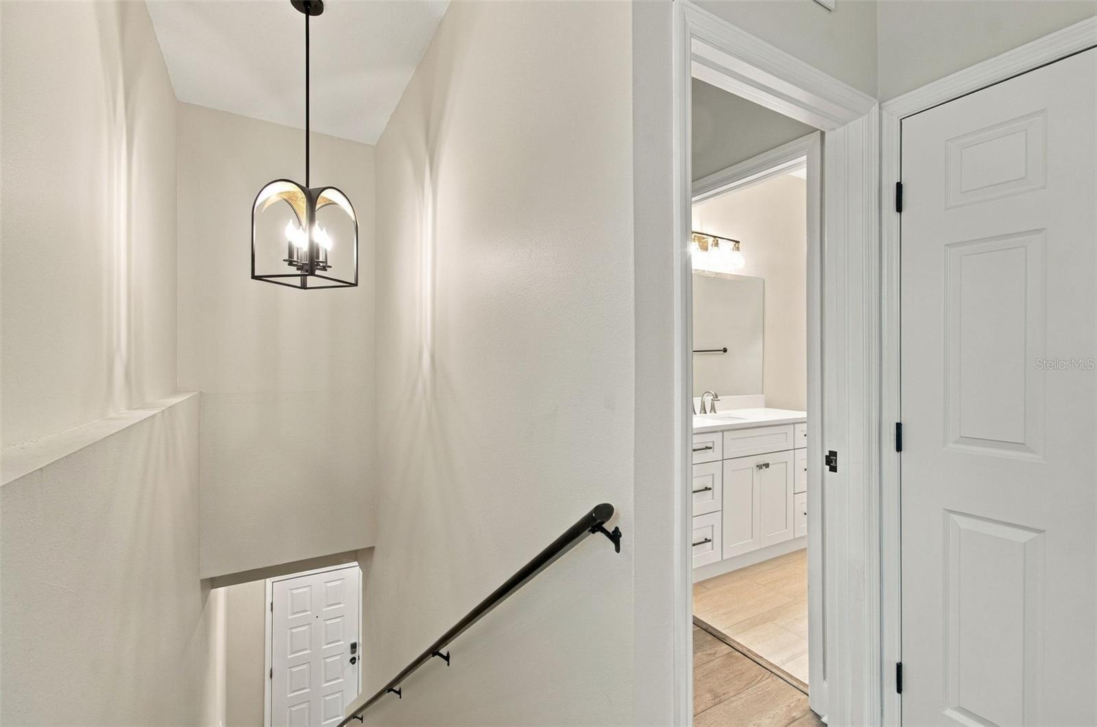 5303 POINT PLEASANT LN — photo 10