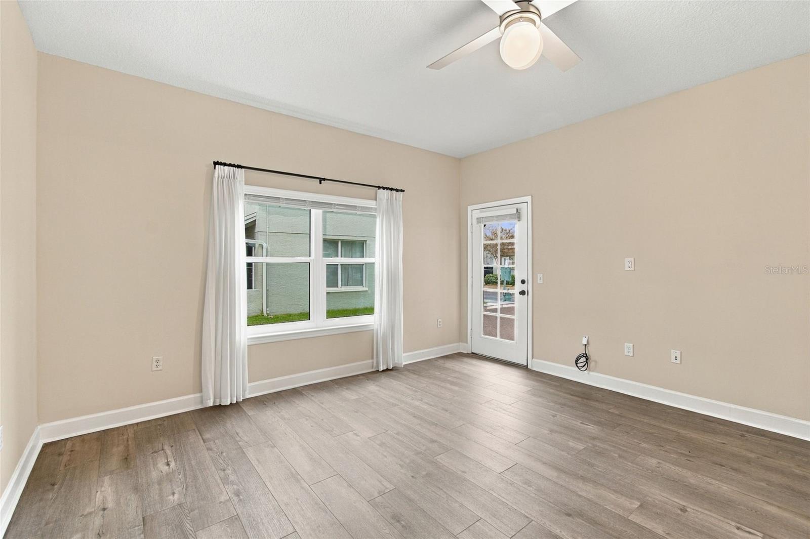5303 POINT PLEASANT LN — photo 7