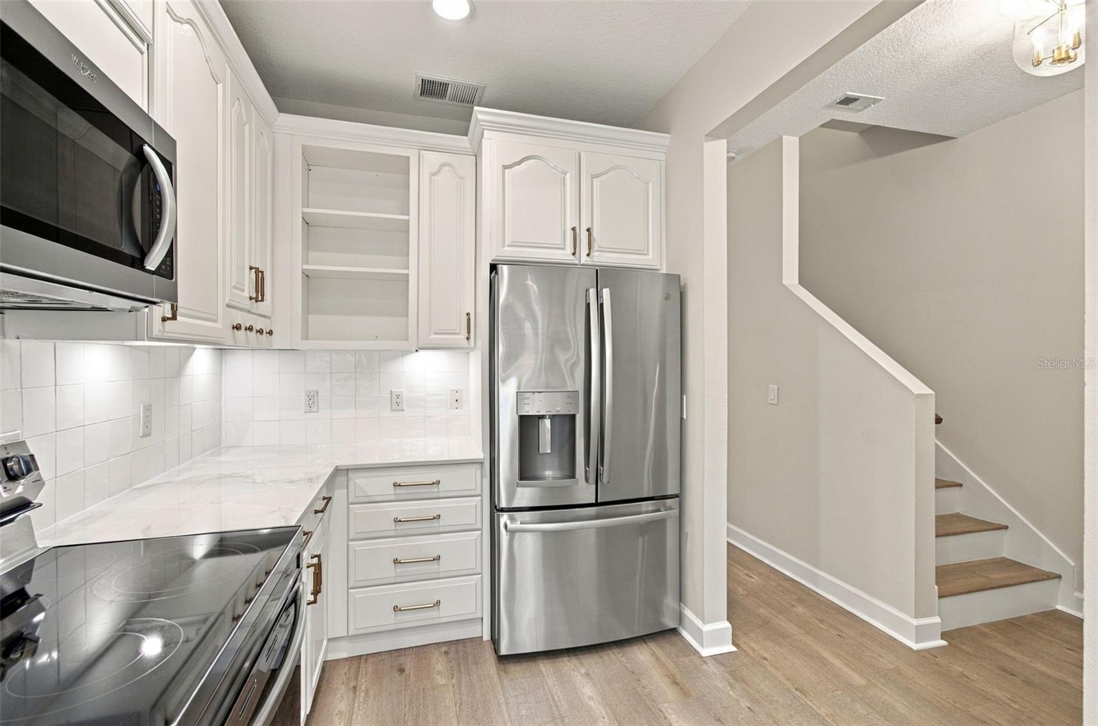 5303 POINT PLEASANT LN — photo 6