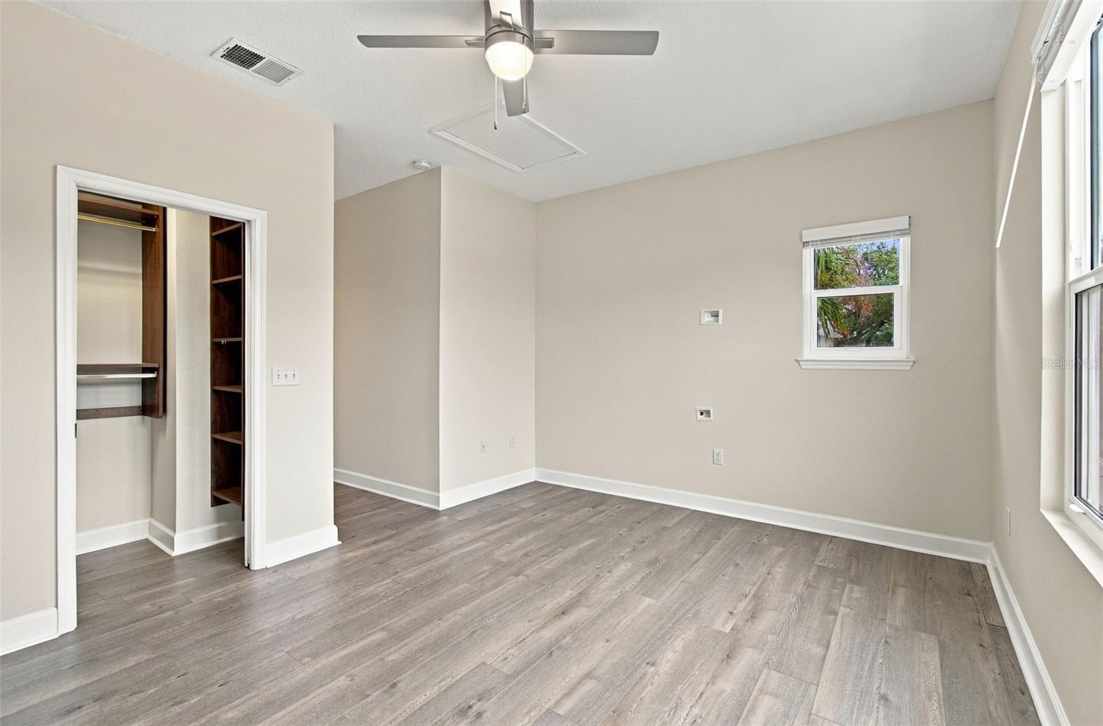 5303 POINT PLEASANT LN — photo 18