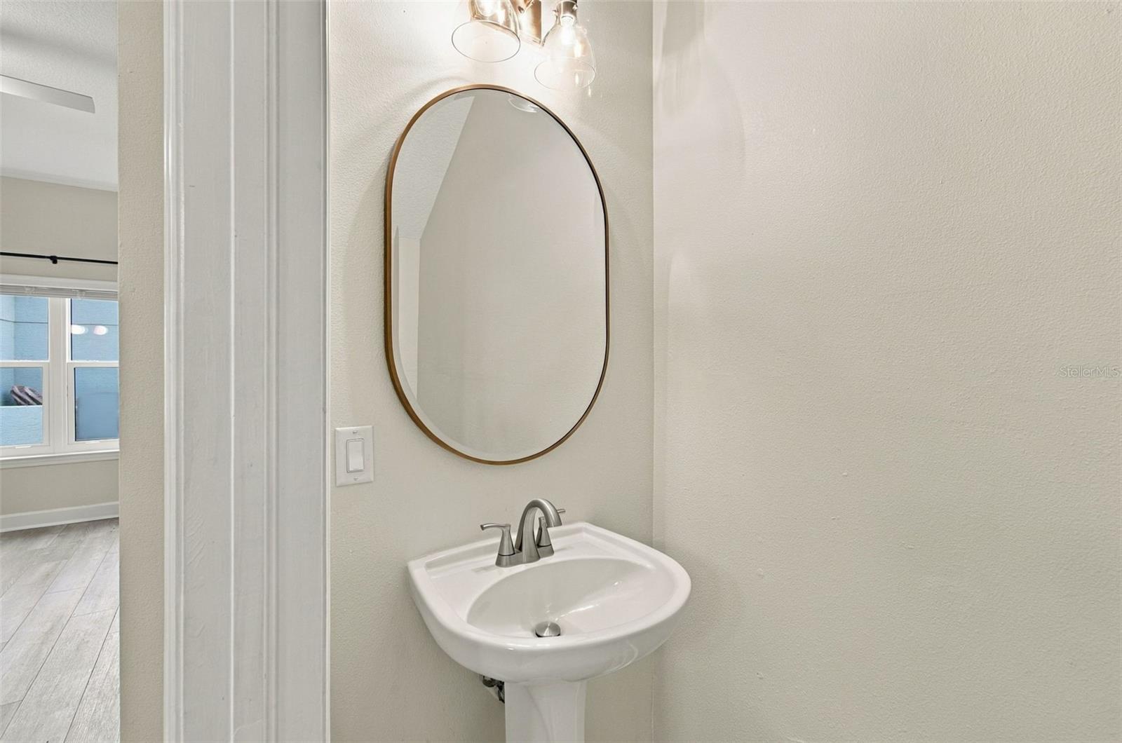 5303 POINT PLEASANT LN — photo 24