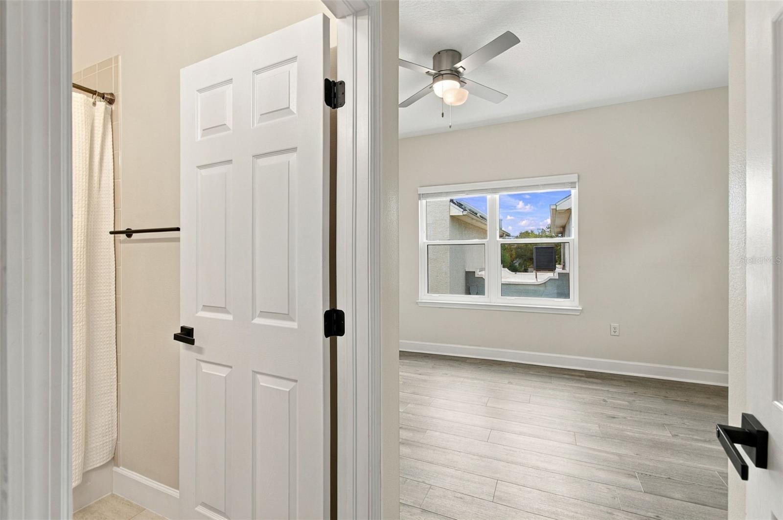 5303 POINT PLEASANT LN — photo 20