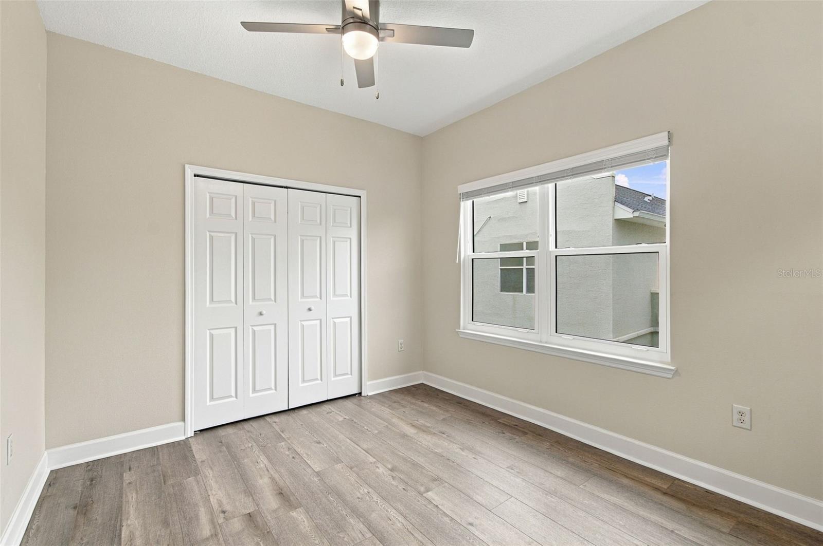 5303 POINT PLEASANT LN — photo 21