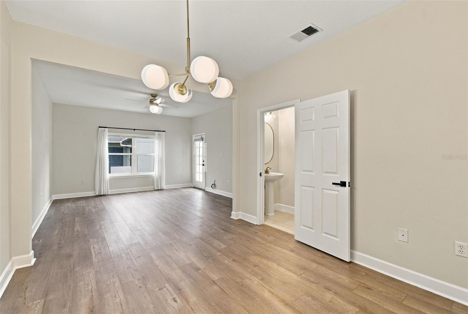 5303 POINT PLEASANT LN — photo 25