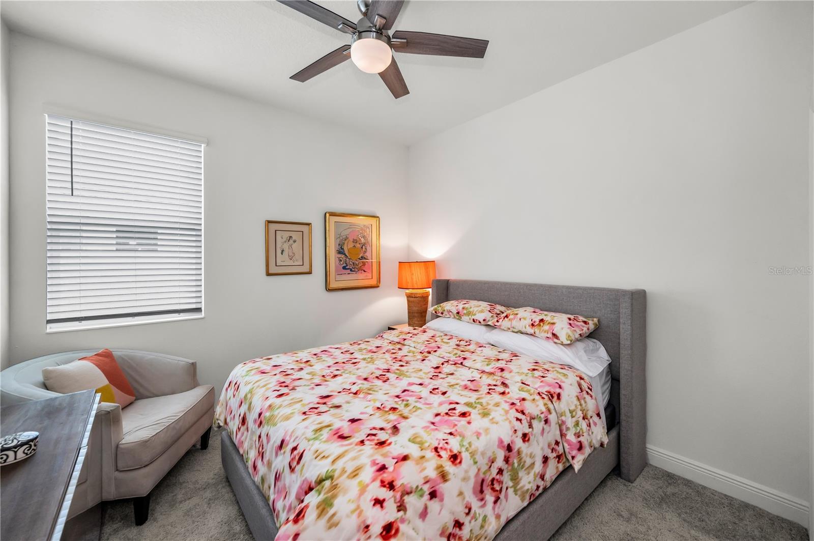 12485 ACHASTA BLVD — photo 26