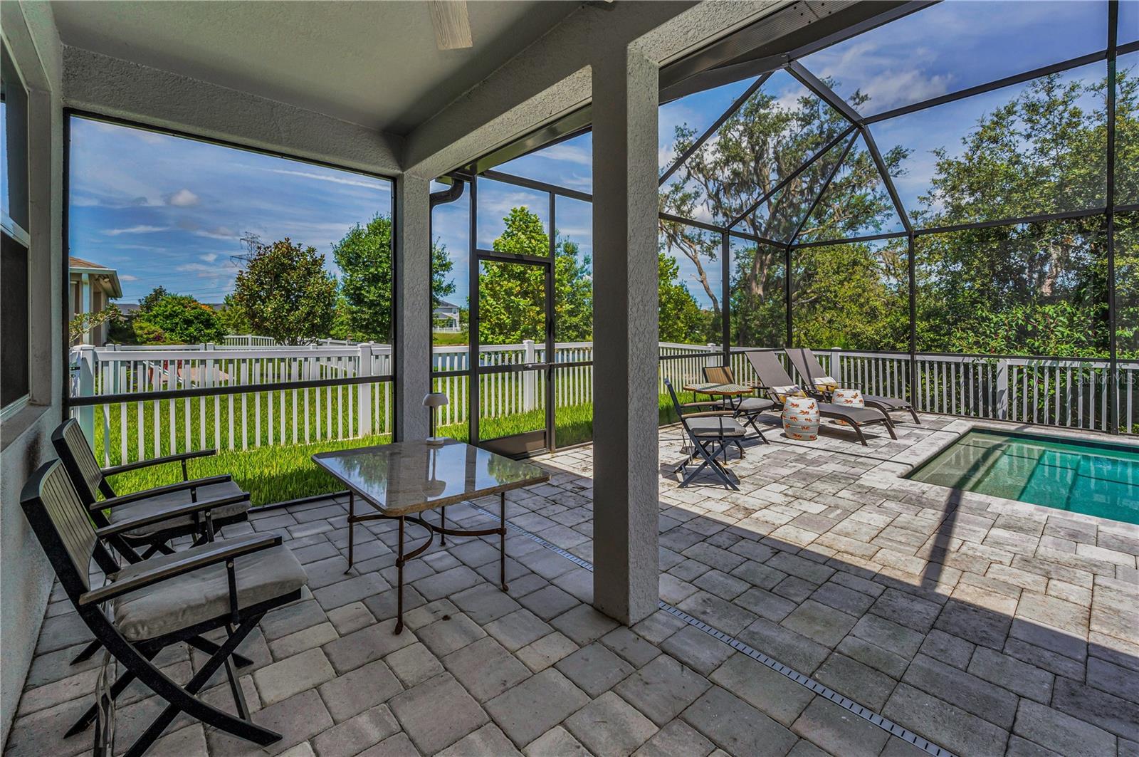 12485 ACHASTA BLVD — photo 30