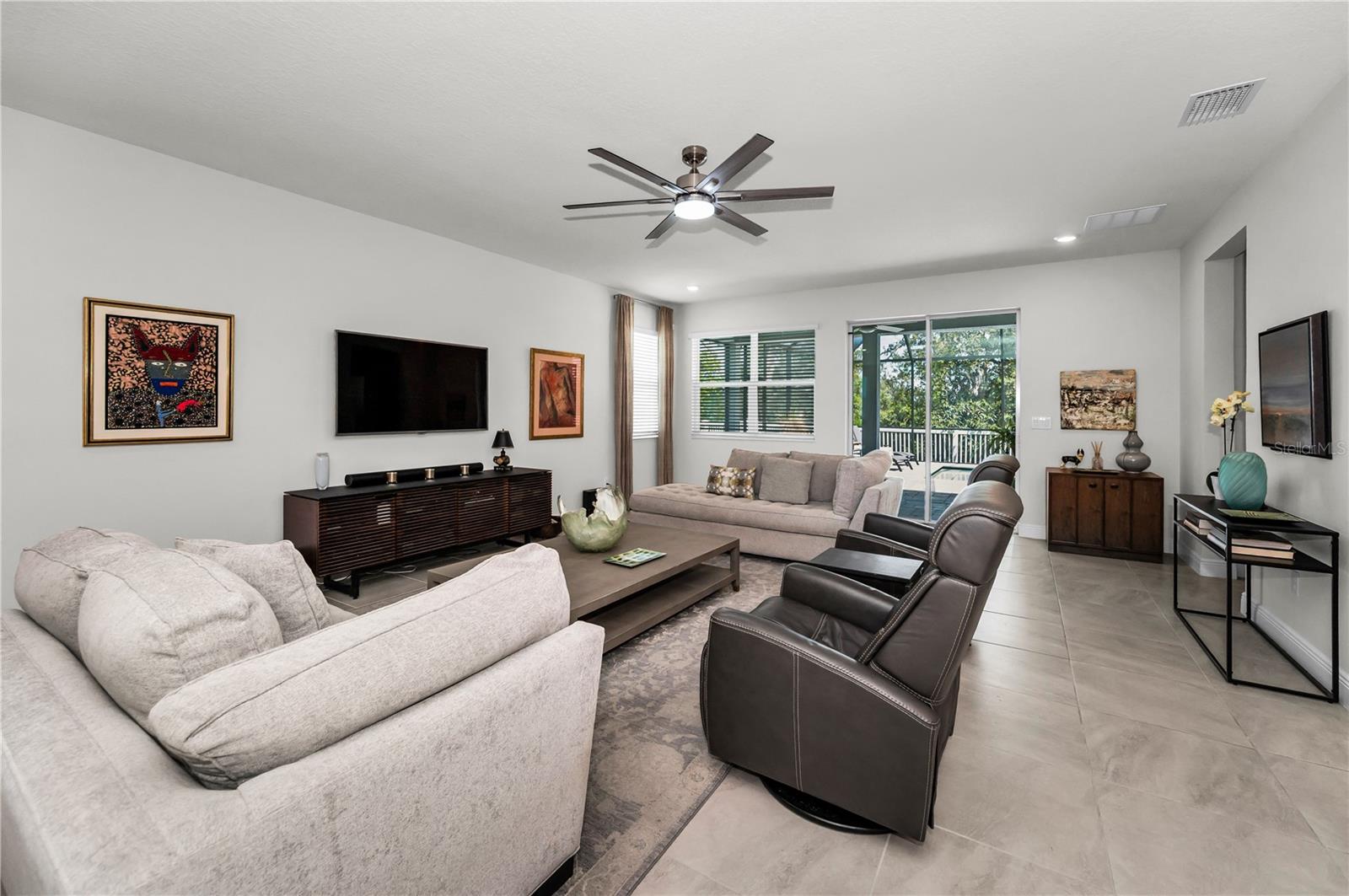12485 ACHASTA BLVD — photo 11