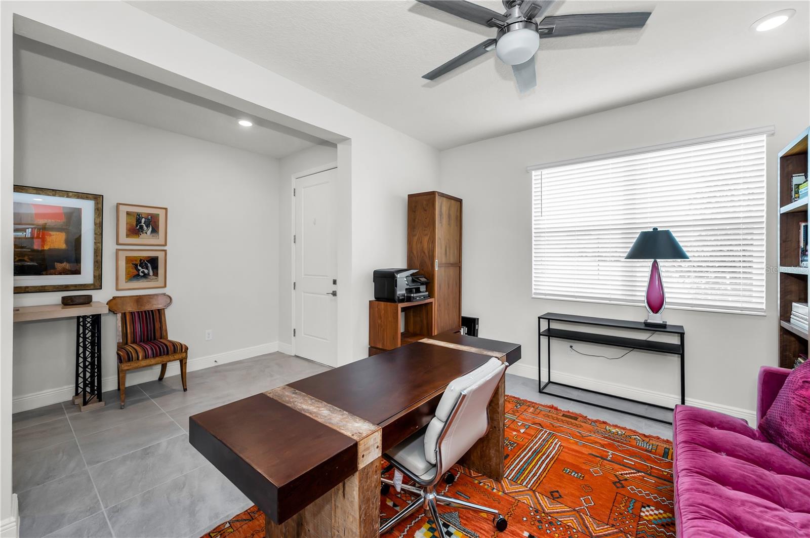 12485 ACHASTA BLVD — photo 21