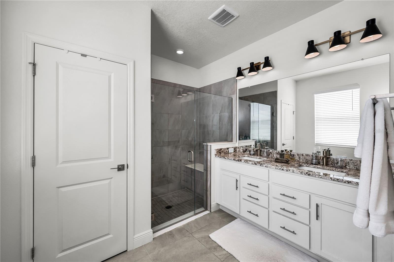 12485 ACHASTA BLVD — photo 18