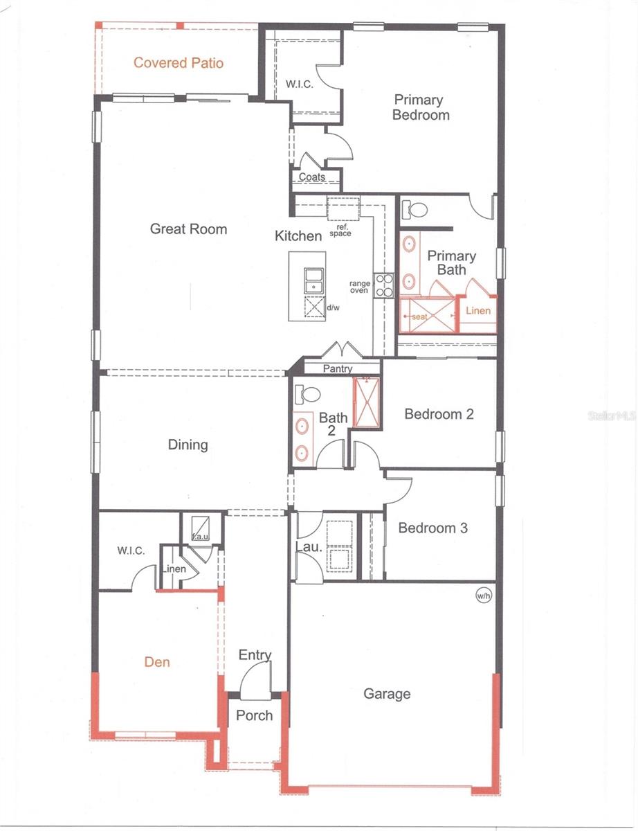 12485 ACHASTA BLVD — photo 36