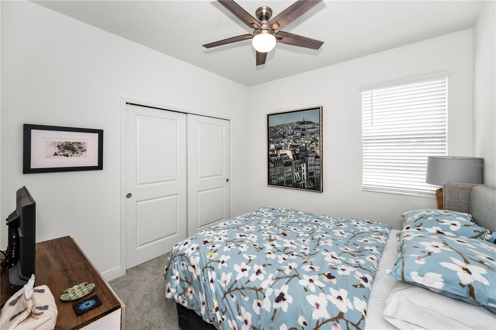 12485 ACHASTA BLVD — photo 23