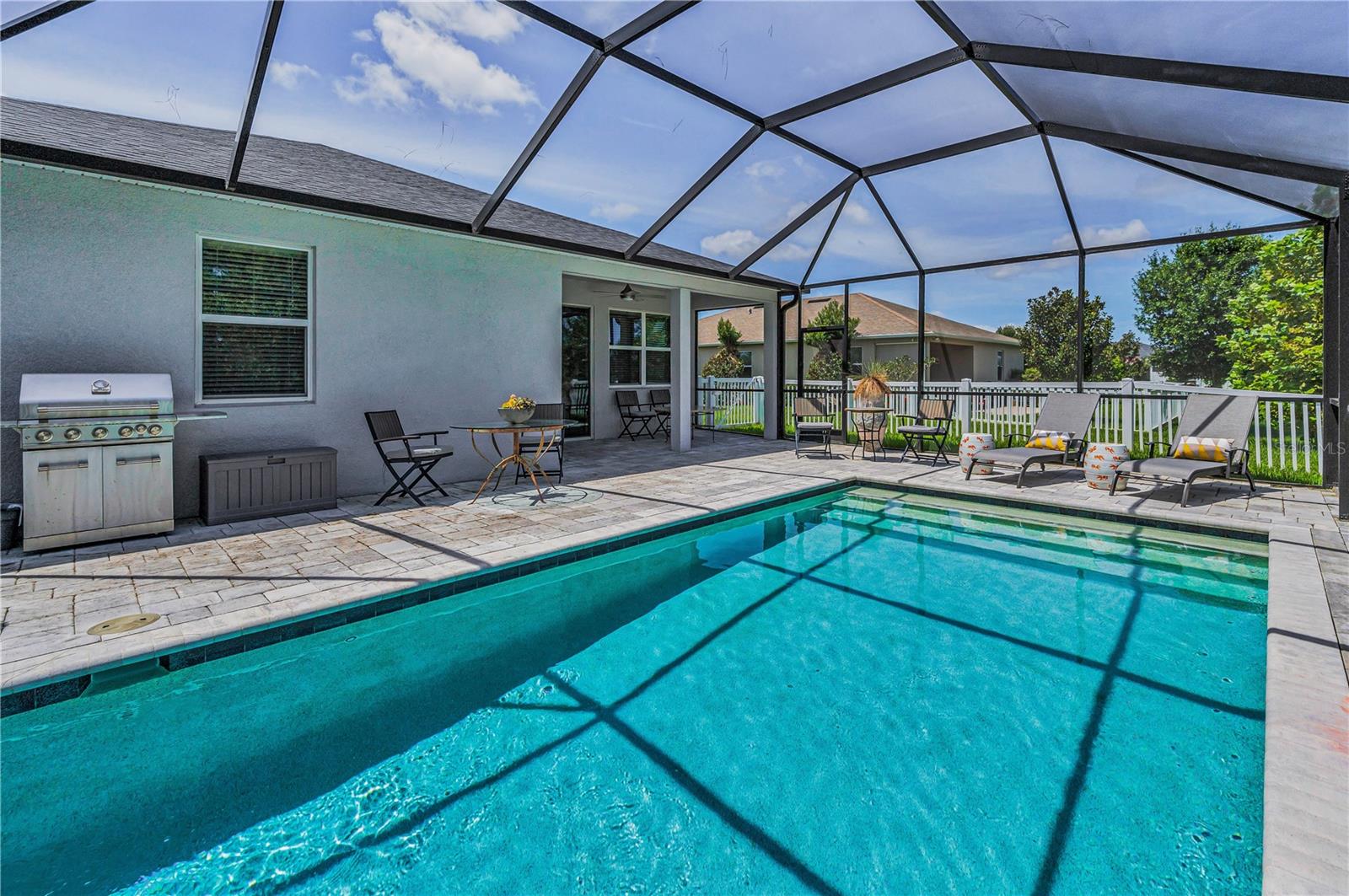 12485 ACHASTA BLVD — photo 29