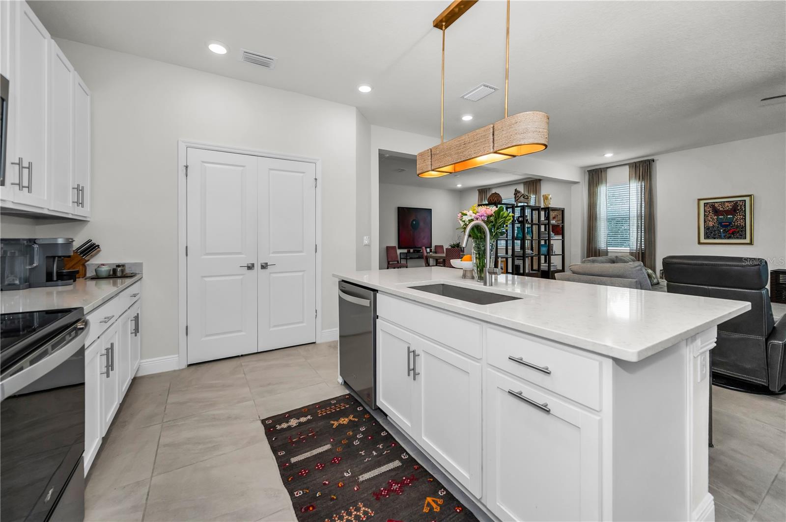 12485 ACHASTA BLVD — photo 14