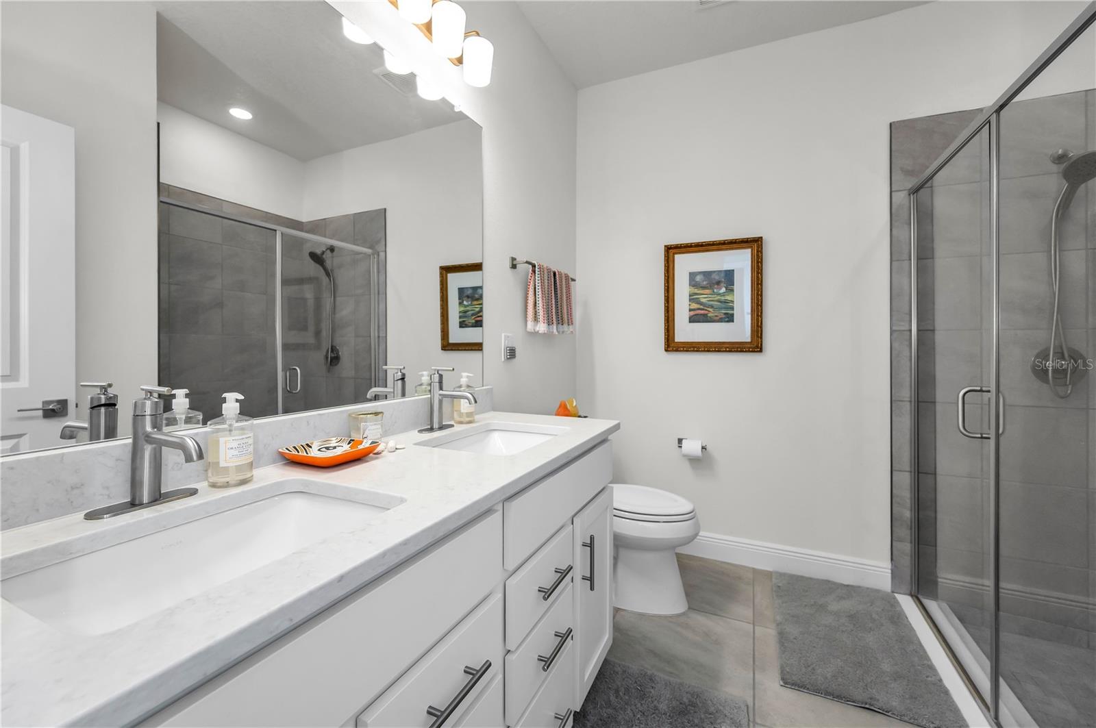 12485 ACHASTA BLVD — photo 25