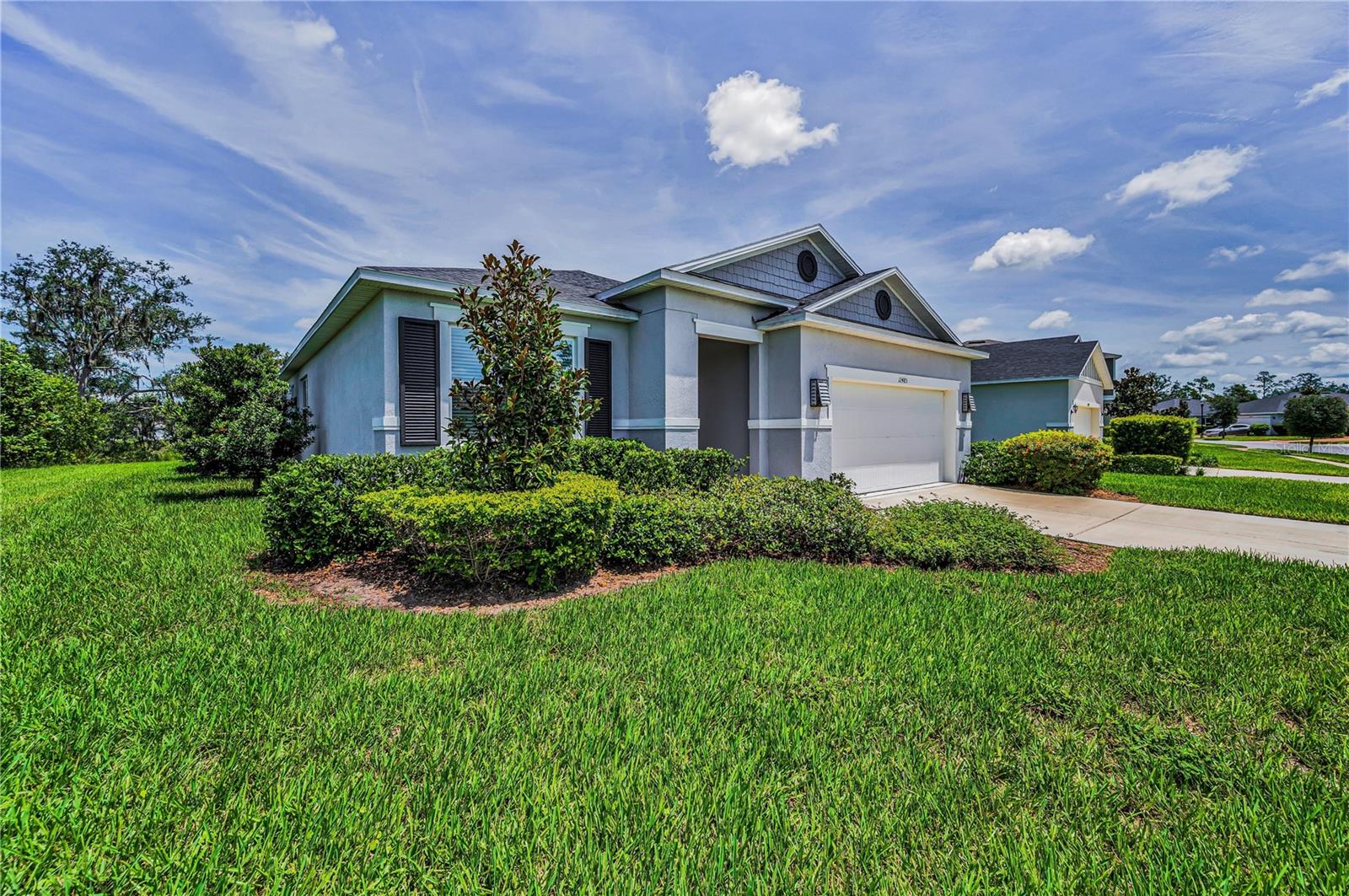 12485 ACHASTA BLVD — photo 35