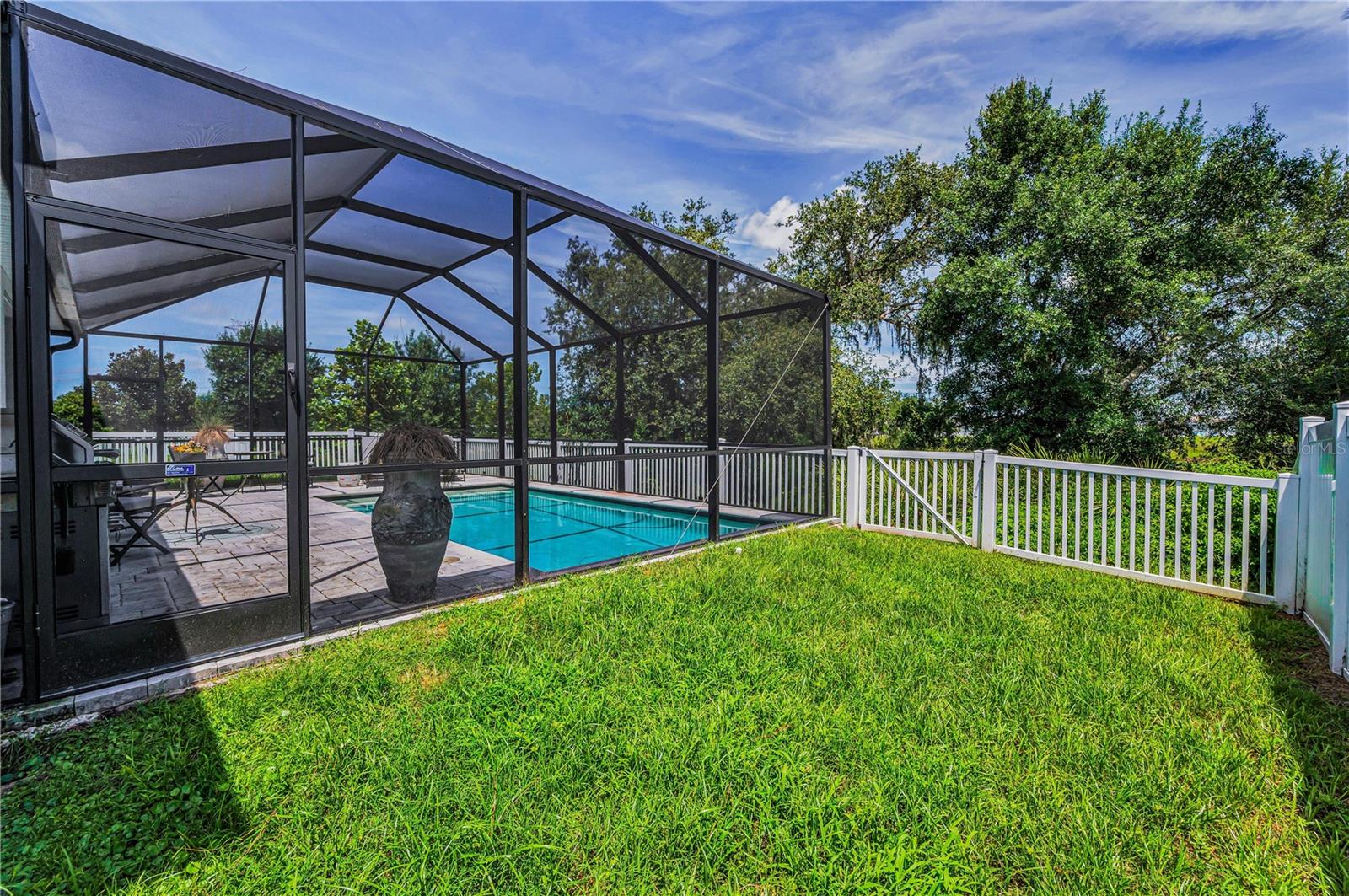 12485 ACHASTA BLVD — photo 33