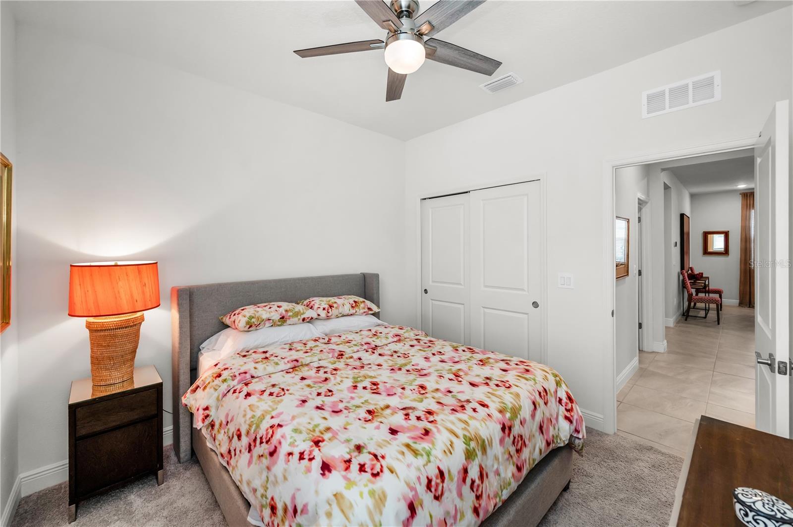 12485 ACHASTA BLVD — photo 27