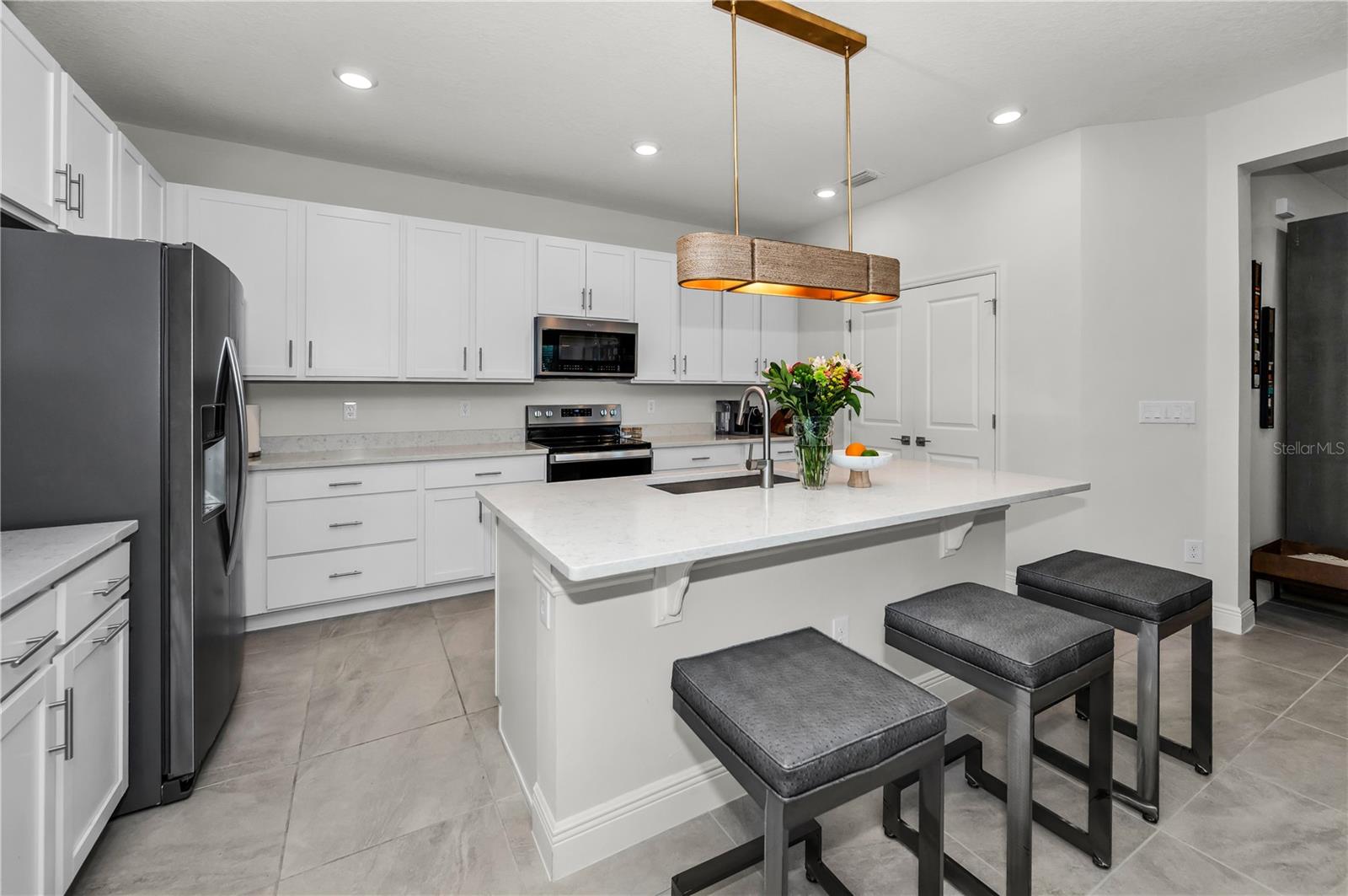 12485 ACHASTA BLVD — photo 13