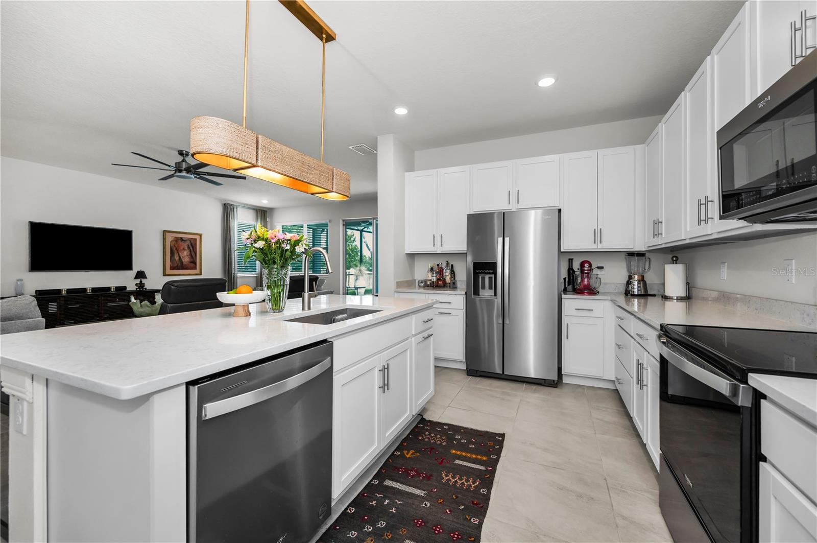 12485 ACHASTA BLVD — photo 15