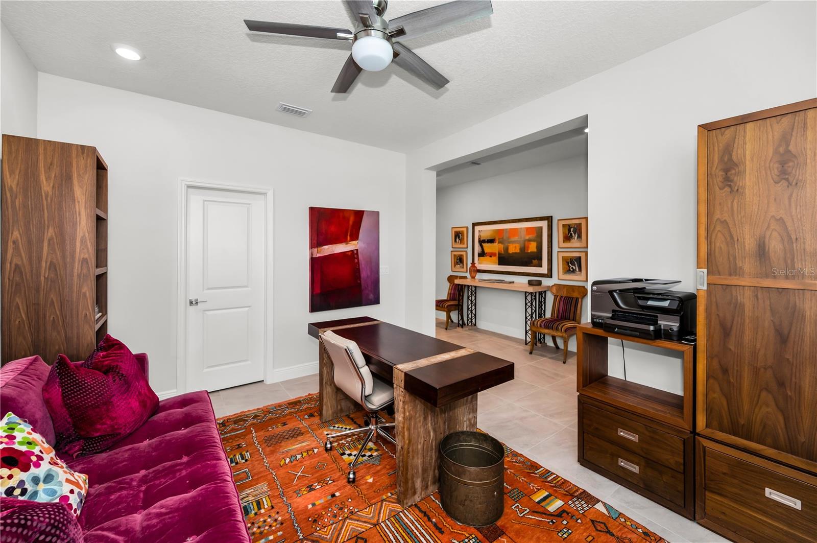 12485 ACHASTA BLVD — photo 22