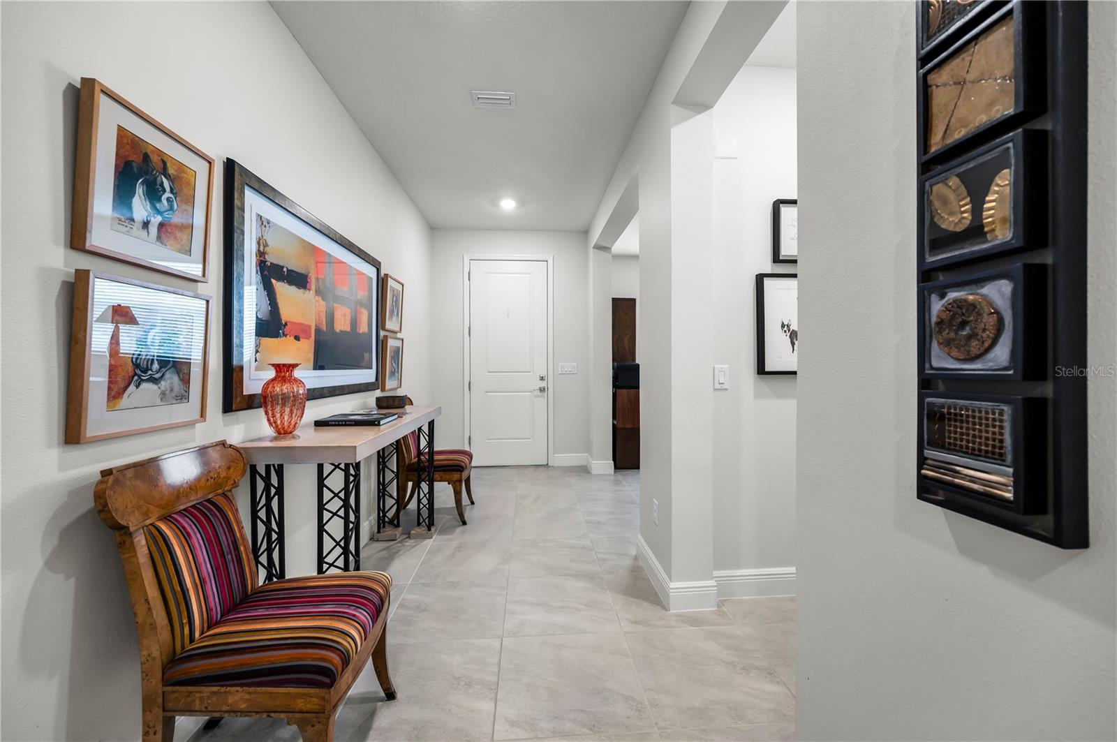 12485 ACHASTA BLVD — photo 4