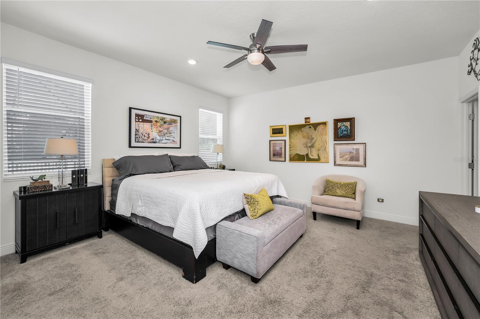 12485 ACHASTA BLVD — photo 16