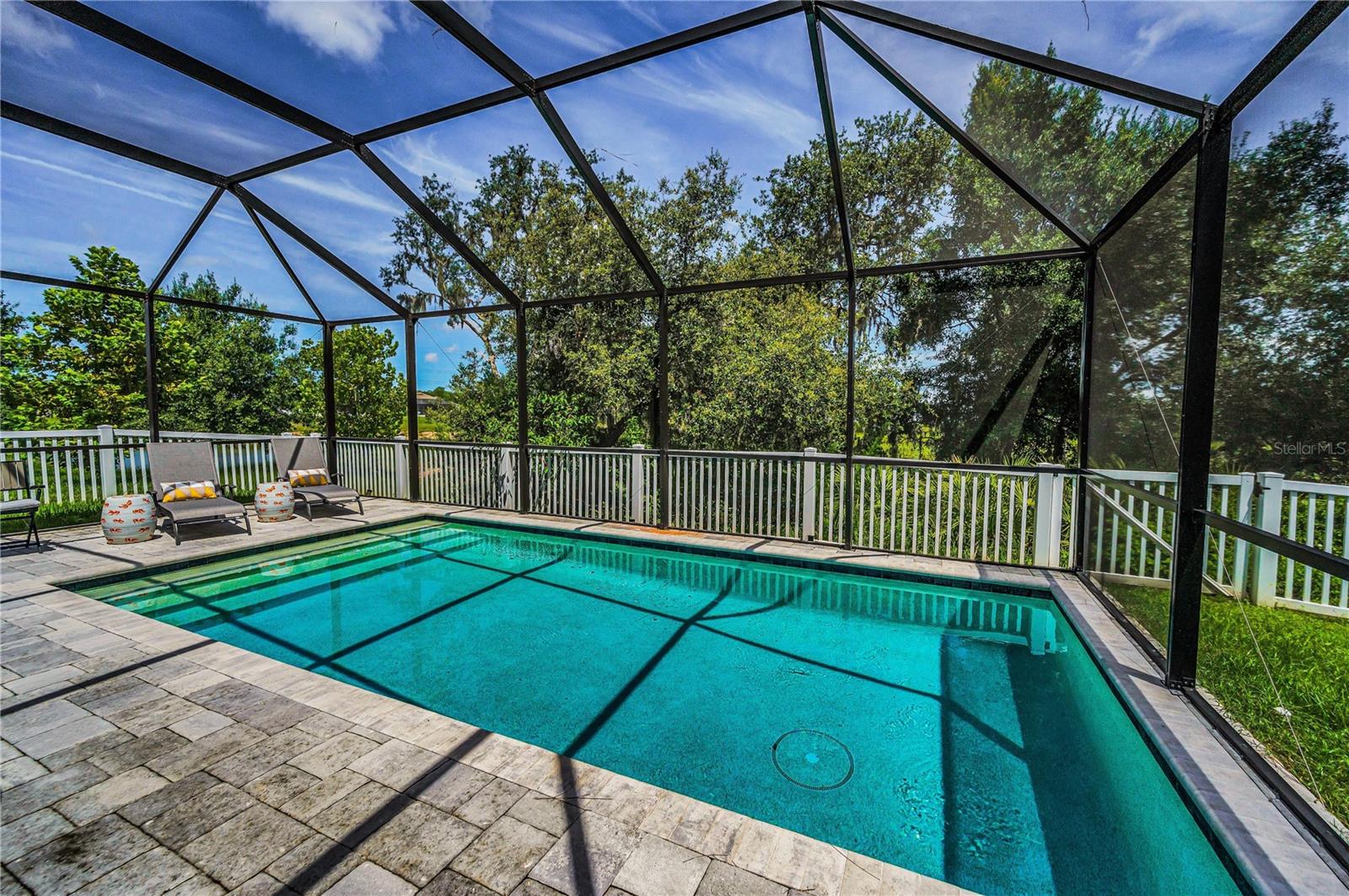 12485 ACHASTA BLVD — photo 32