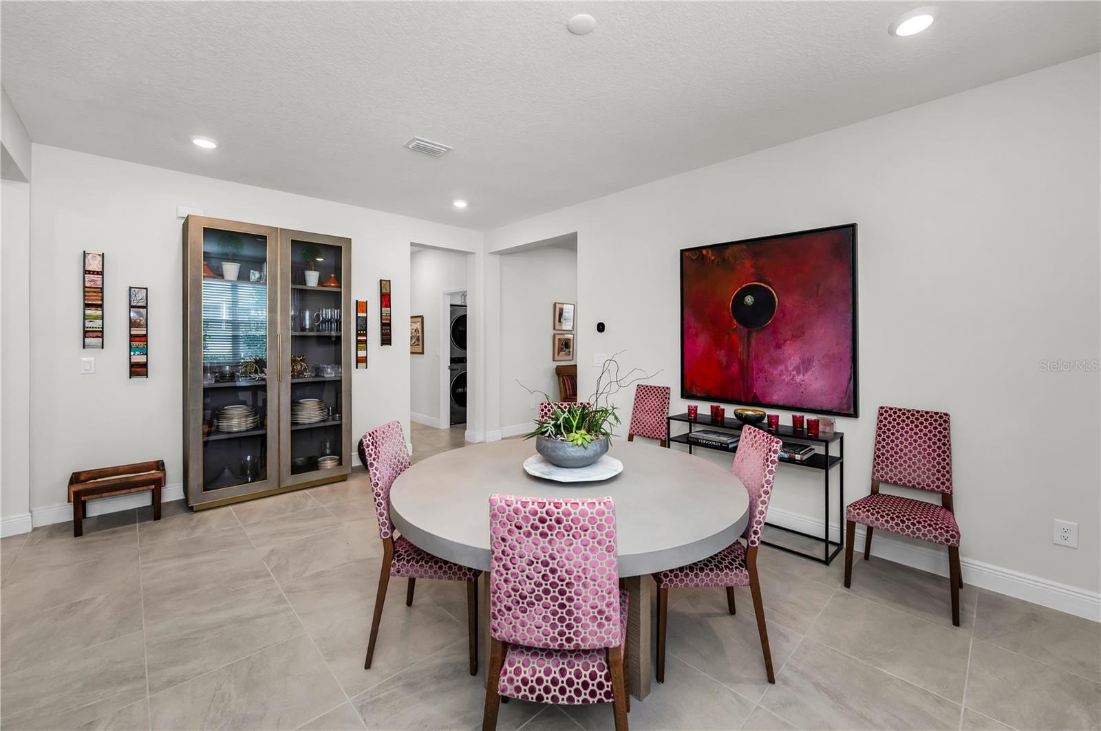 12485 ACHASTA BLVD — photo 6