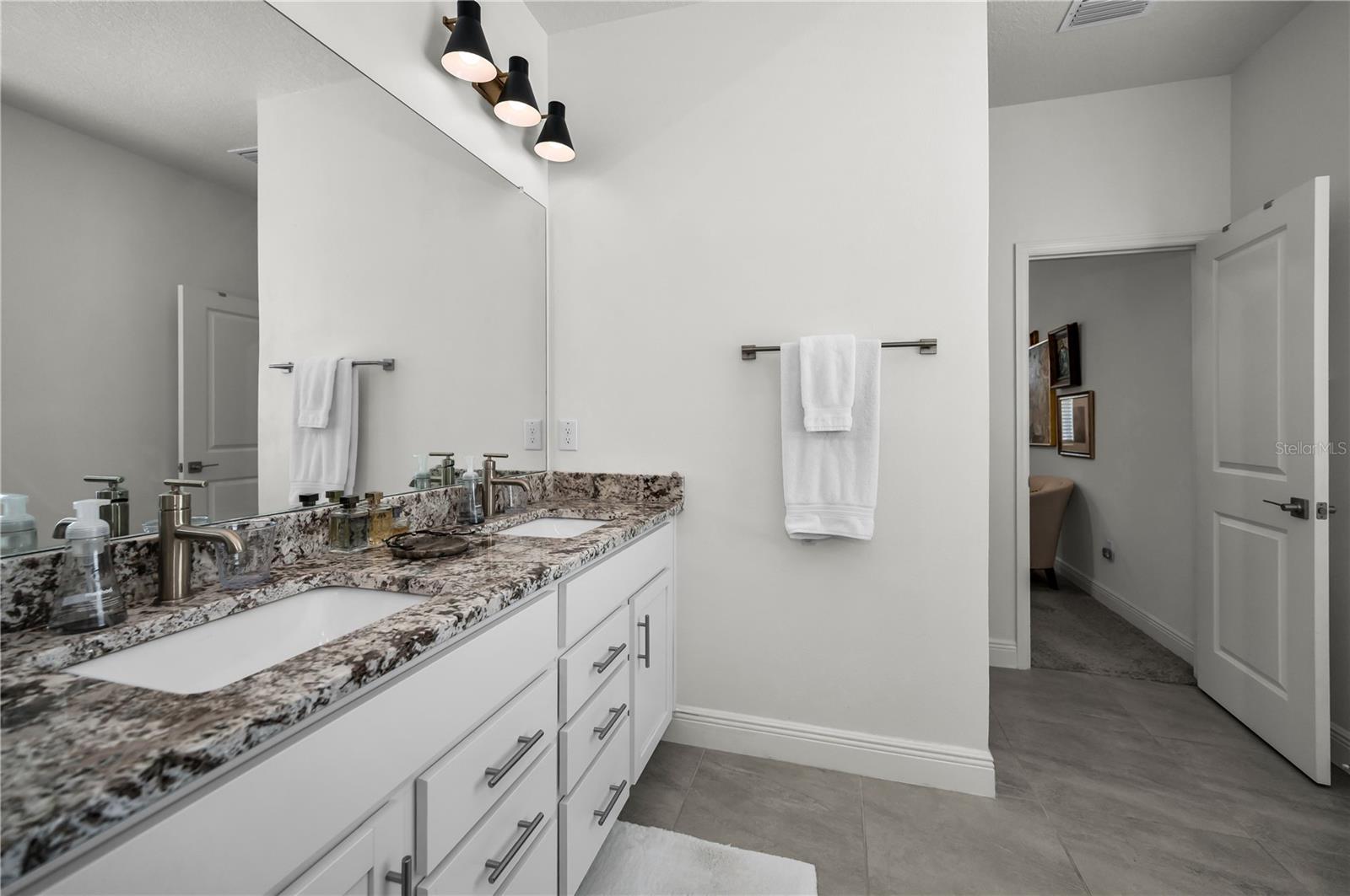 12485 ACHASTA BLVD — photo 19