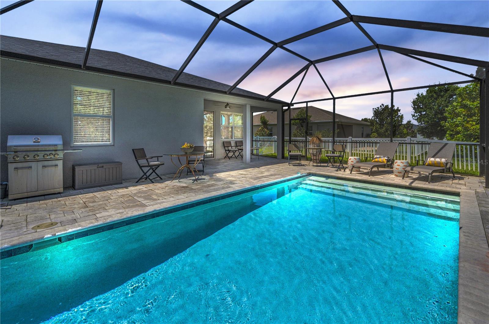 12485 ACHASTA BLVD — photo 2