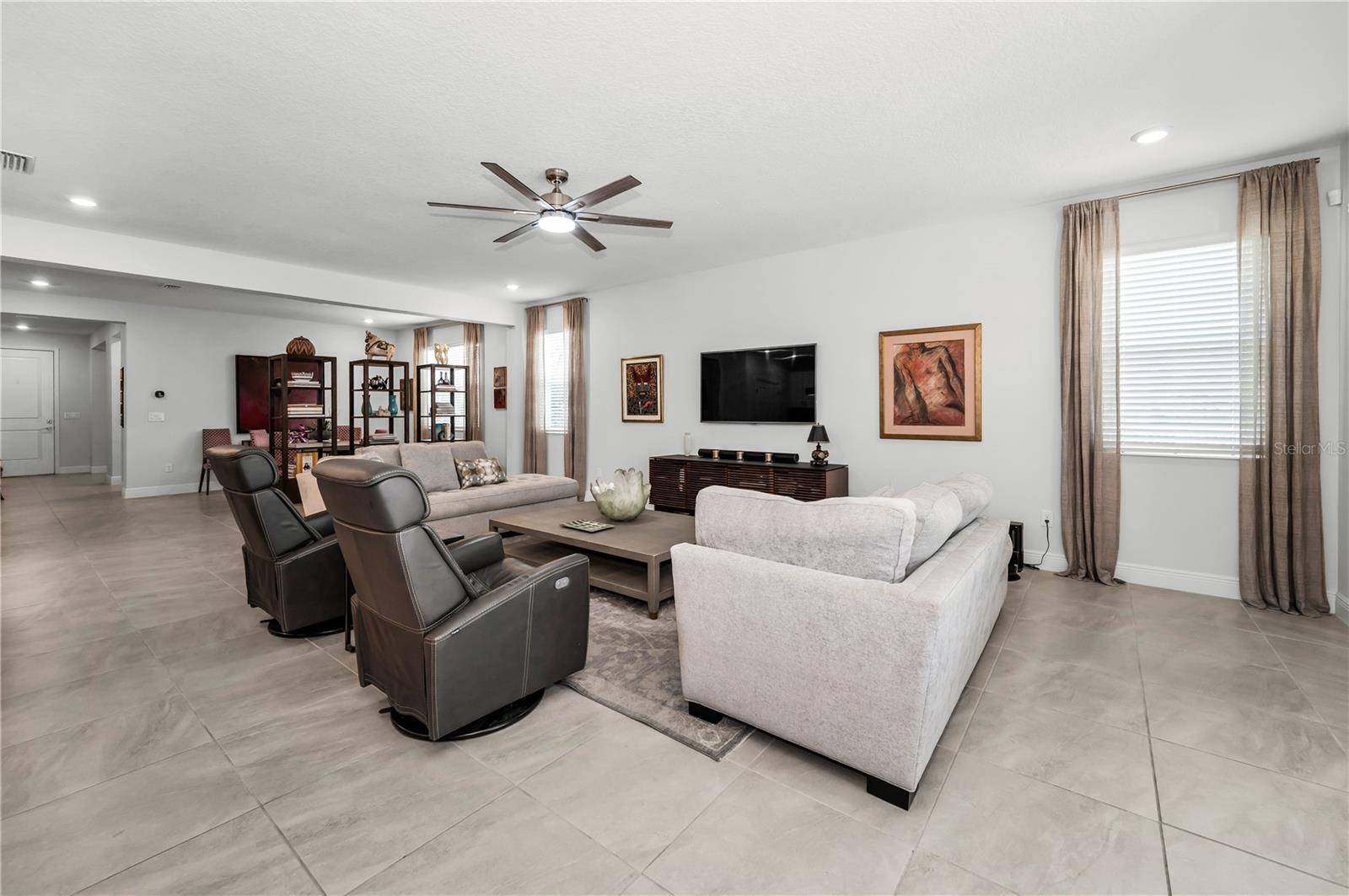 12485 ACHASTA BLVD — photo 10