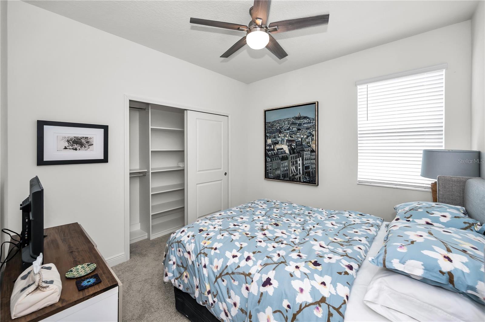 12485 ACHASTA BLVD — photo 24