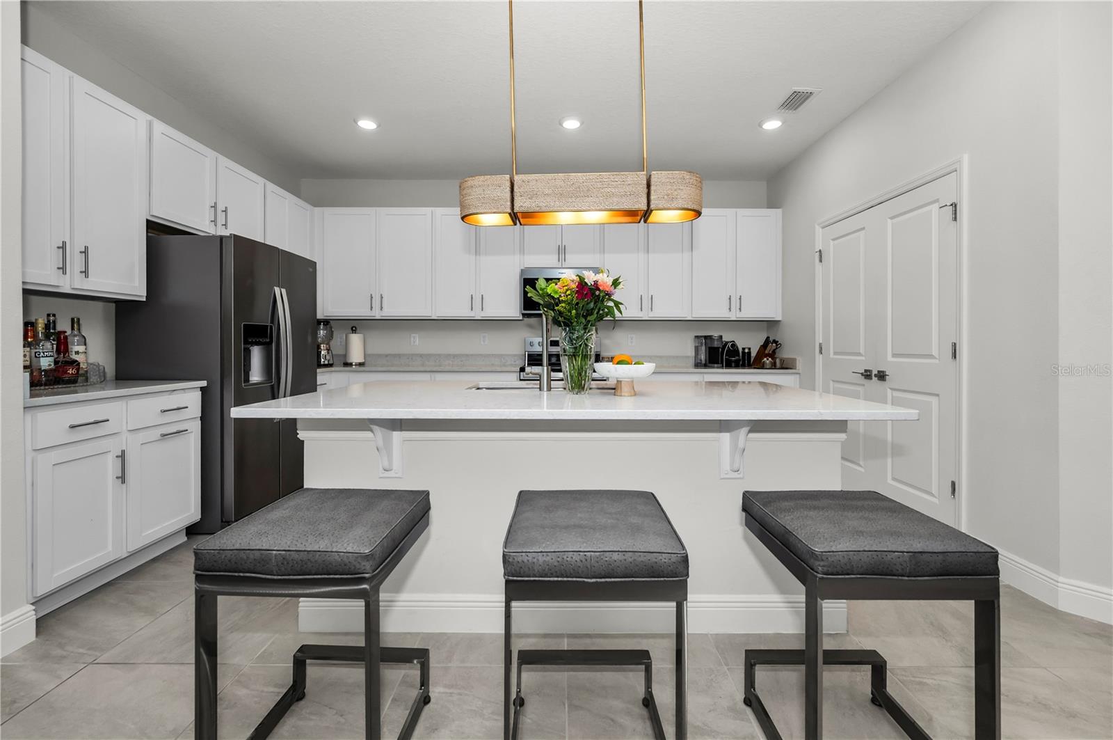 12485 ACHASTA BLVD — photo 12